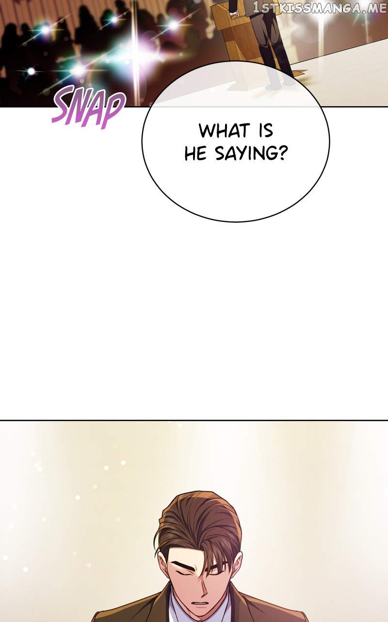 The Tax Reaper Chapter 56 scans online, Read The Tax Reaper Chapter 56 in english, read The Tax Reaper Chapter 56 for free, The Tax Reaper Chapter 56 asura scans, The Tax Reaper Chapter 56 asura, , The Tax Reaper Chapter 56 at asura scans
