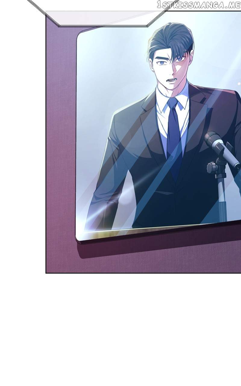 The Tax Reaper Chapter 56 scans online, Read The Tax Reaper Chapter 56 in english, read The Tax Reaper Chapter 56 for free, The Tax Reaper Chapter 56 asura scans, The Tax Reaper Chapter 56 asura, , The Tax Reaper Chapter 56 at asura scans