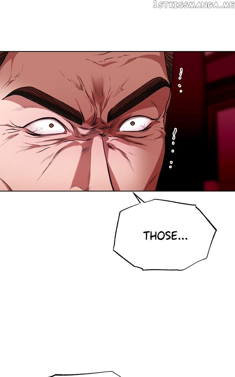 The Tax Reaper Chapter 56 scans online, Read The Tax Reaper Chapter 56 in english, read The Tax Reaper Chapter 56 for free, The Tax Reaper Chapter 56 asura scans, The Tax Reaper Chapter 56 asura, , The Tax Reaper Chapter 56 at asura scans