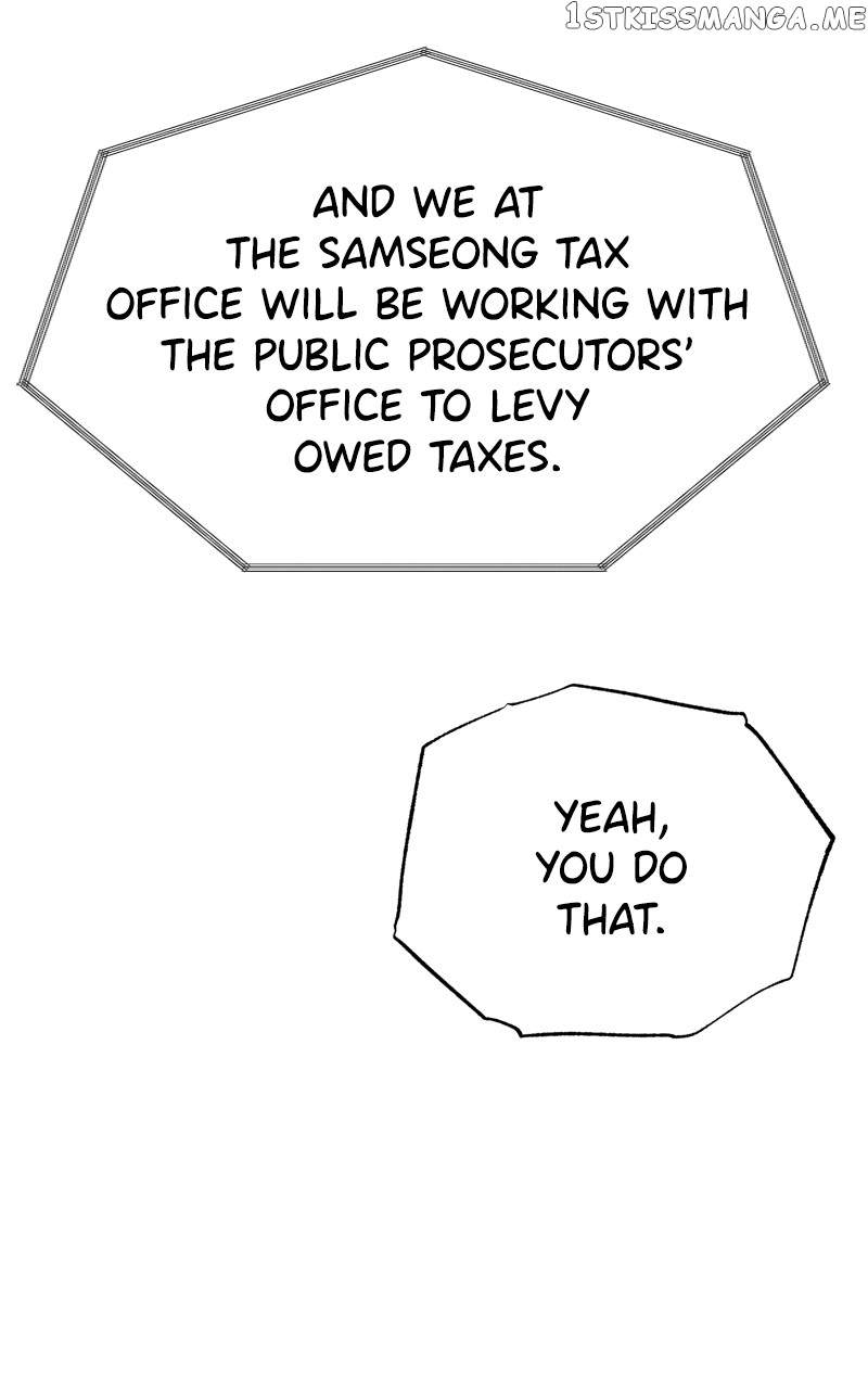 The Tax Reaper Chapter 56 scans online, Read The Tax Reaper Chapter 56 in english, read The Tax Reaper Chapter 56 for free, The Tax Reaper Chapter 56 asura scans, The Tax Reaper Chapter 56 asura, , The Tax Reaper Chapter 56 at asura scans