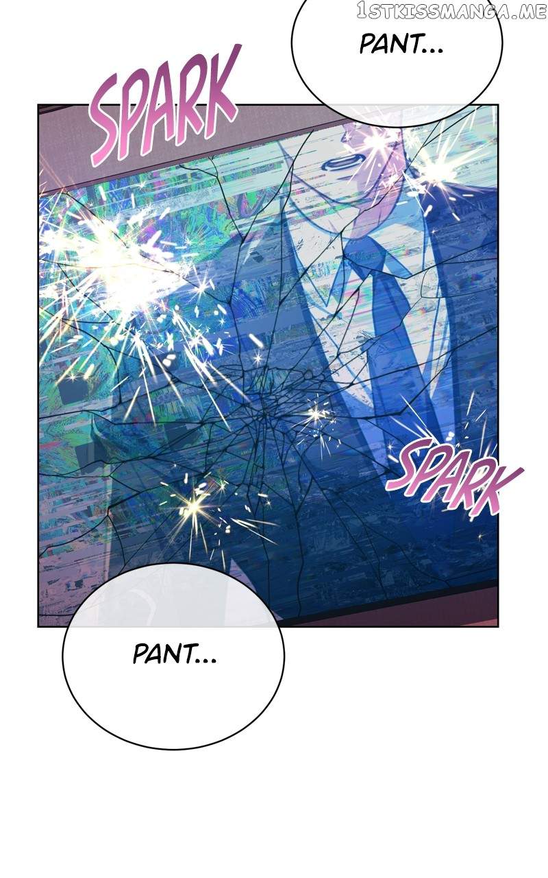 The Tax Reaper Chapter 56 scans online, Read The Tax Reaper Chapter 56 in english, read The Tax Reaper Chapter 56 for free, The Tax Reaper Chapter 56 asura scans, The Tax Reaper Chapter 56 asura, , The Tax Reaper Chapter 56 at asura scans