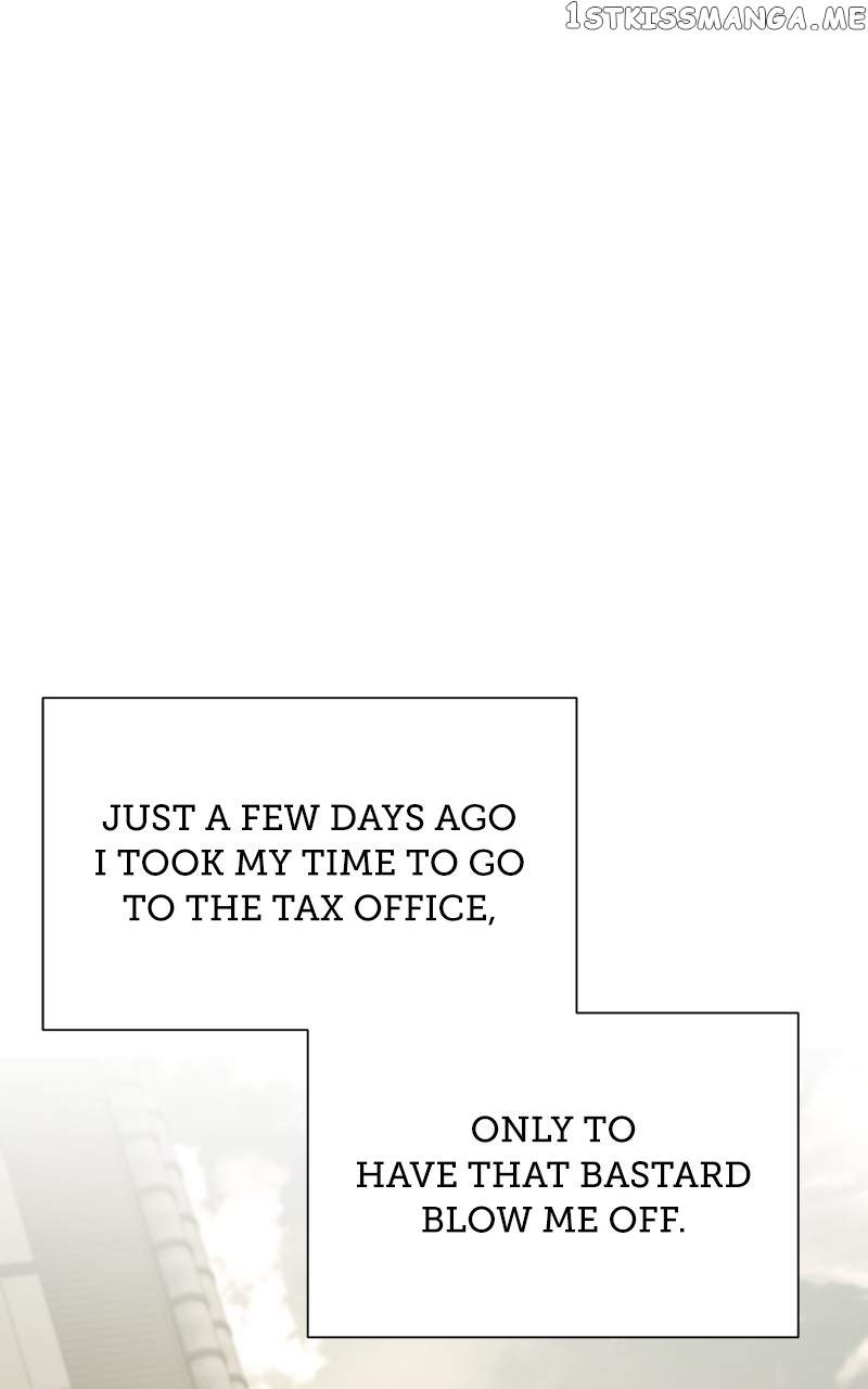 The Tax Reaper Chapter 56 scans online, Read The Tax Reaper Chapter 56 in english, read The Tax Reaper Chapter 56 for free, The Tax Reaper Chapter 56 asura scans, The Tax Reaper Chapter 56 asura, , The Tax Reaper Chapter 56 at asura scans