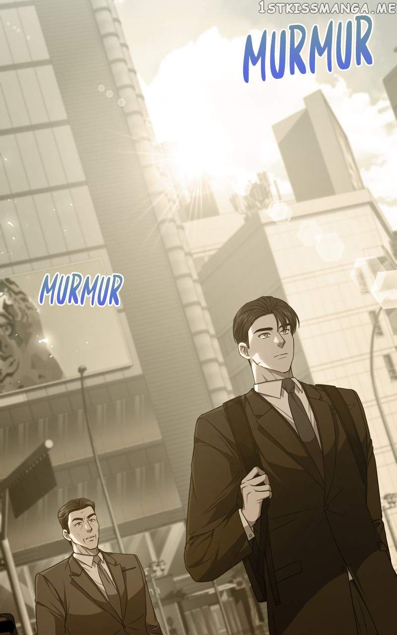 The Tax Reaper Chapter 56 scans online, Read The Tax Reaper Chapter 56 in english, read The Tax Reaper Chapter 56 for free, The Tax Reaper Chapter 56 asura scans, The Tax Reaper Chapter 56 asura, , The Tax Reaper Chapter 56 at asura scans