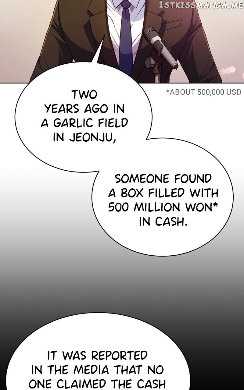 The Tax Reaper Chapter 56 scans online, Read The Tax Reaper Chapter 56 in english, read The Tax Reaper Chapter 56 for free, The Tax Reaper Chapter 56 asura scans, The Tax Reaper Chapter 56 asura, , The Tax Reaper Chapter 56 at asura scans