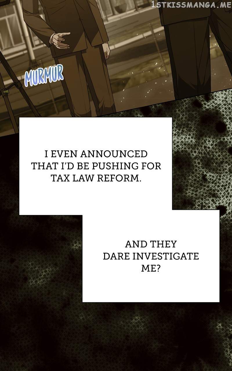 The Tax Reaper Chapter 56 scans online, Read The Tax Reaper Chapter 56 in english, read The Tax Reaper Chapter 56 for free, The Tax Reaper Chapter 56 asura scans, The Tax Reaper Chapter 56 asura, , The Tax Reaper Chapter 56 at asura scans
