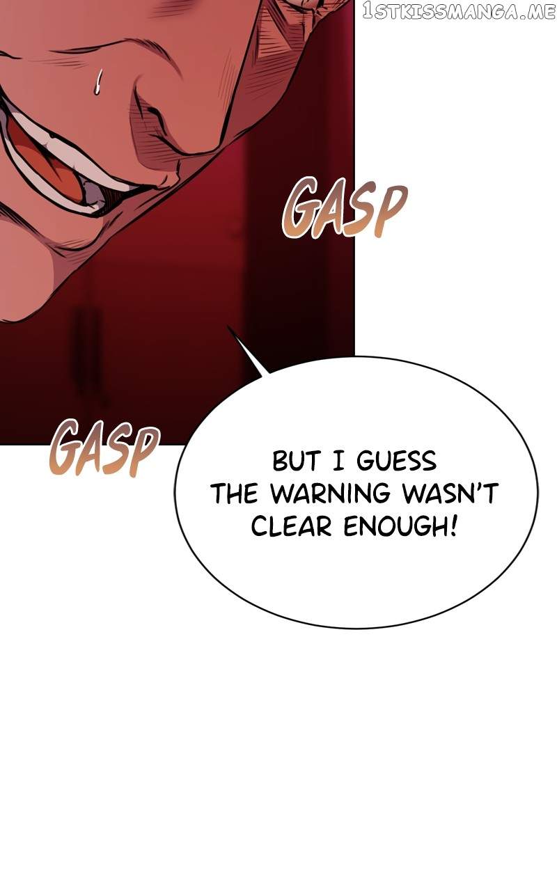 The Tax Reaper Chapter 56 scans online, Read The Tax Reaper Chapter 56 in english, read The Tax Reaper Chapter 56 for free, The Tax Reaper Chapter 56 asura scans, The Tax Reaper Chapter 56 asura, , The Tax Reaper Chapter 56 at asura scans