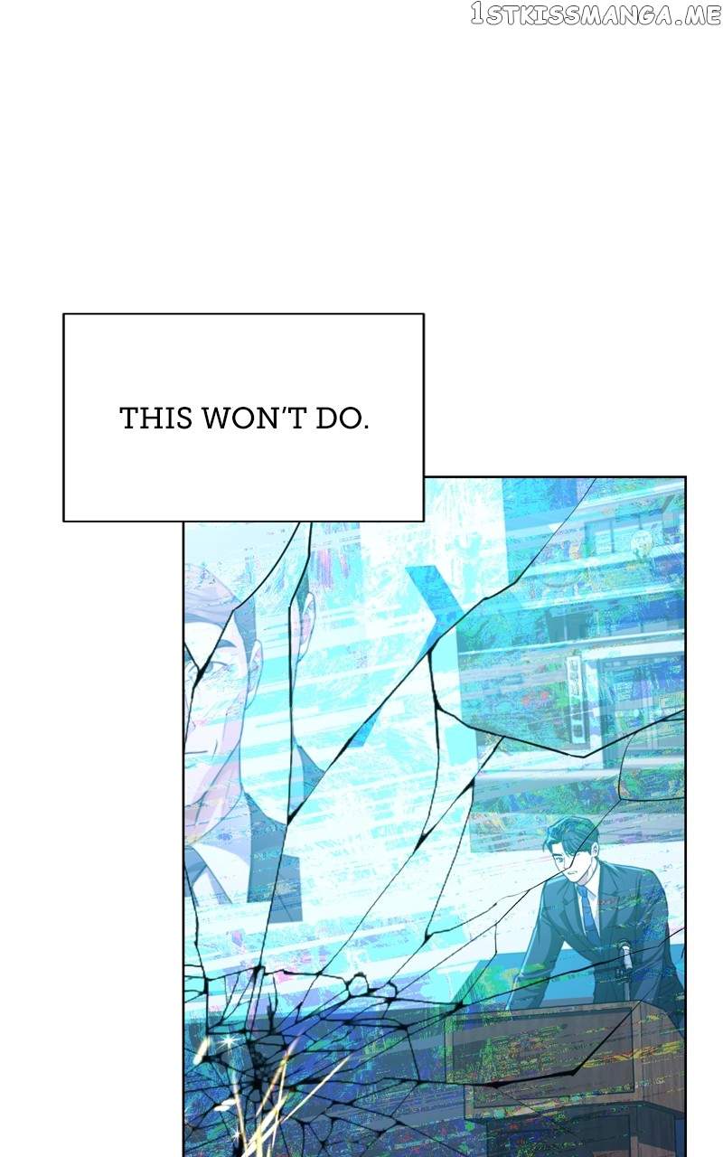 The Tax Reaper Chapter 56 scans online, Read The Tax Reaper Chapter 56 in english, read The Tax Reaper Chapter 56 for free, The Tax Reaper Chapter 56 asura scans, The Tax Reaper Chapter 56 asura, , The Tax Reaper Chapter 56 at asura scans