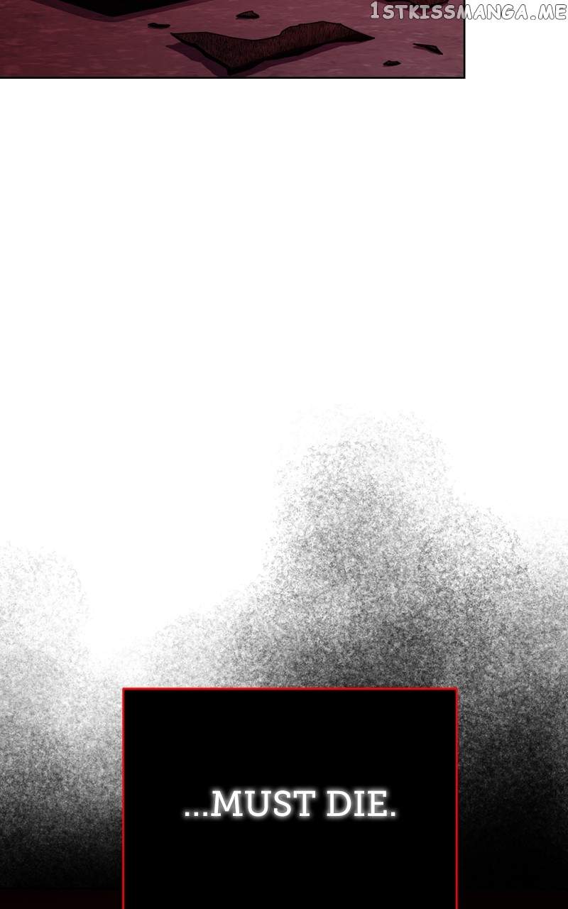 The Tax Reaper Chapter 56 scans online, Read The Tax Reaper Chapter 56 in english, read The Tax Reaper Chapter 56 for free, The Tax Reaper Chapter 56 asura scans, The Tax Reaper Chapter 56 asura, , The Tax Reaper Chapter 56 at asura scans