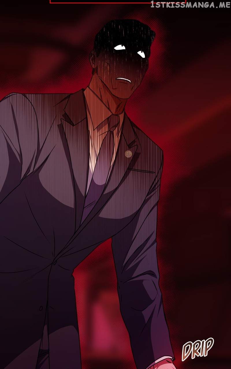 The Tax Reaper Chapter 56 scans online, Read The Tax Reaper Chapter 56 in english, read The Tax Reaper Chapter 56 for free, The Tax Reaper Chapter 56 asura scans, The Tax Reaper Chapter 56 asura, , The Tax Reaper Chapter 56 at asura scans