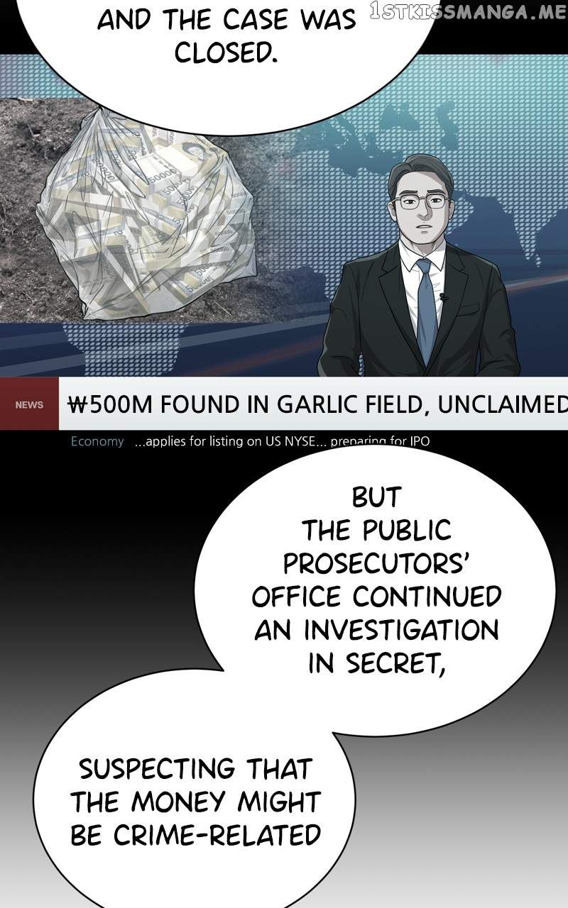 The Tax Reaper Chapter 56 scans online, Read The Tax Reaper Chapter 56 in english, read The Tax Reaper Chapter 56 for free, The Tax Reaper Chapter 56 asura scans, The Tax Reaper Chapter 56 asura, , The Tax Reaper Chapter 56 at asura scans