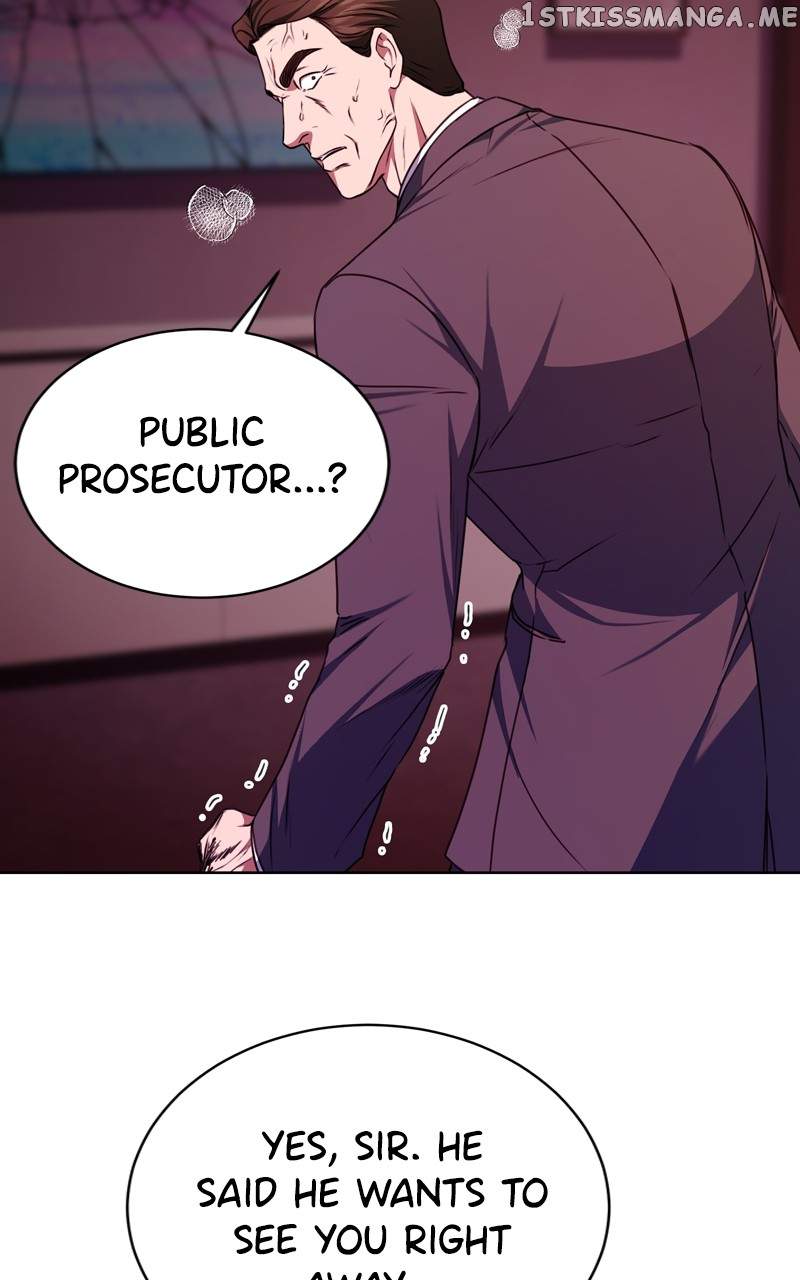 The Tax Reaper Chapter 56 scans online, Read The Tax Reaper Chapter 56 in english, read The Tax Reaper Chapter 56 for free, The Tax Reaper Chapter 56 asura scans, The Tax Reaper Chapter 56 asura, , The Tax Reaper Chapter 56 at asura scans