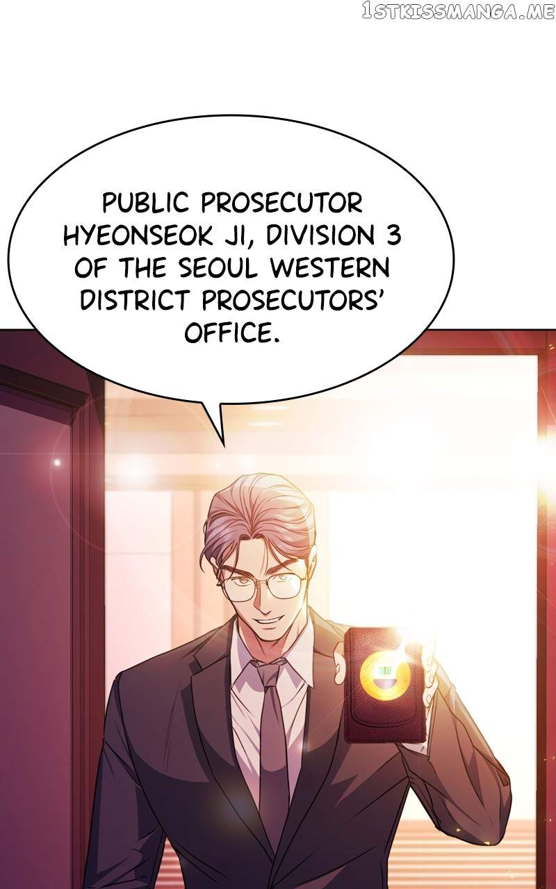 The Tax Reaper Chapter 56 scans online, Read The Tax Reaper Chapter 56 in english, read The Tax Reaper Chapter 56 for free, The Tax Reaper Chapter 56 asura scans, The Tax Reaper Chapter 56 asura, , The Tax Reaper Chapter 56 at asura scans