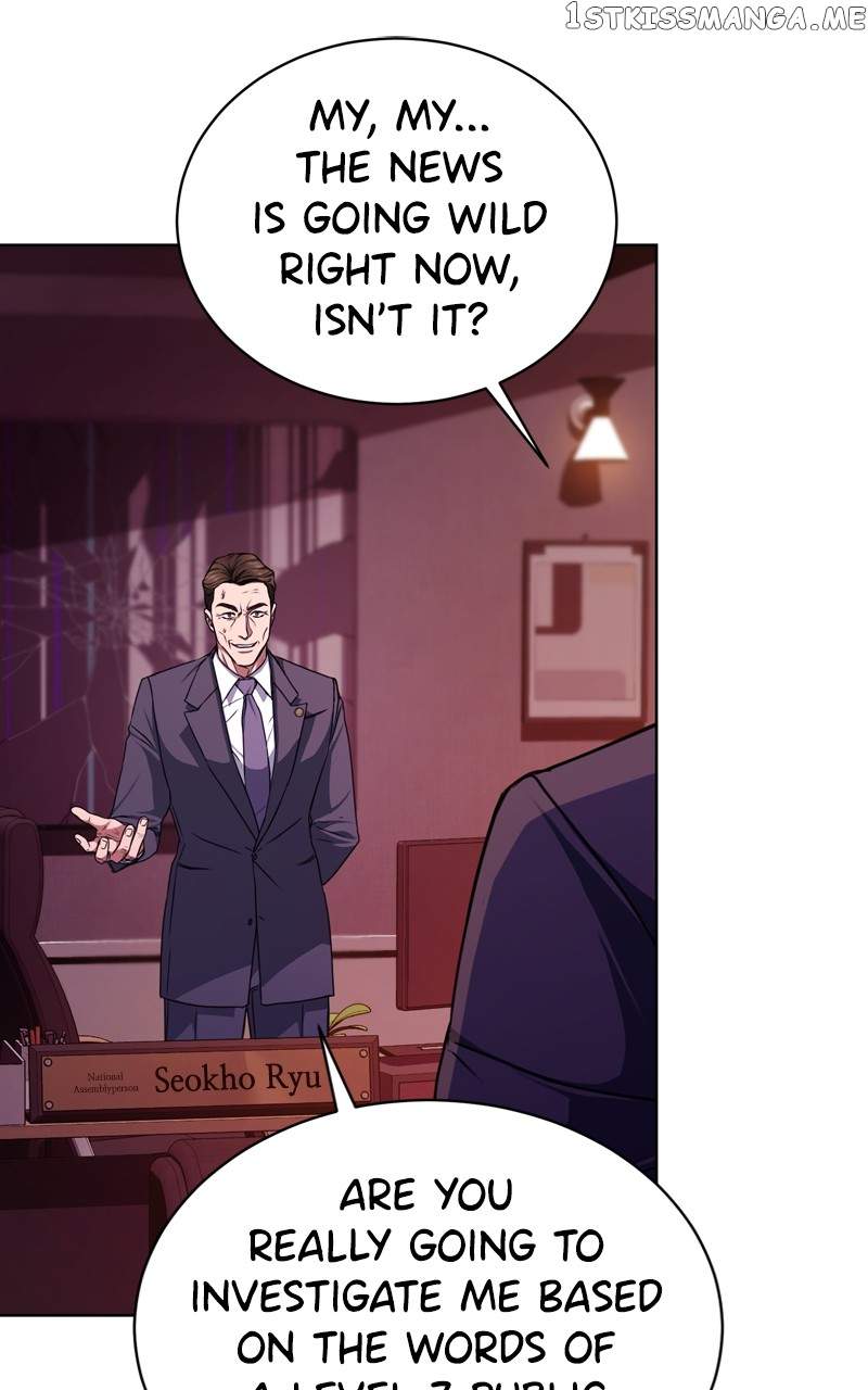 The Tax Reaper Chapter 56 scans online, Read The Tax Reaper Chapter 56 in english, read The Tax Reaper Chapter 56 for free, The Tax Reaper Chapter 56 asura scans, The Tax Reaper Chapter 56 asura, , The Tax Reaper Chapter 56 at asura scans