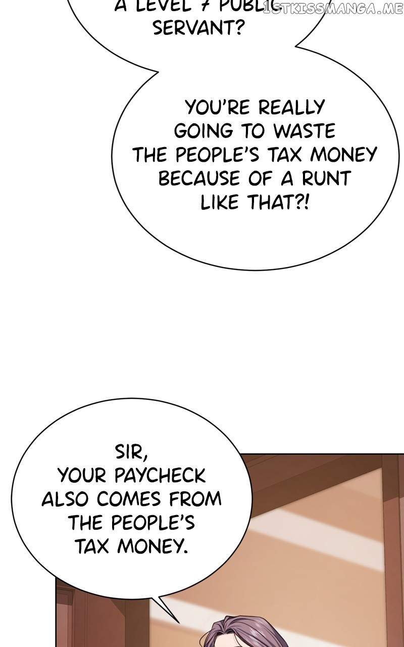 The Tax Reaper Chapter 56 scans online, Read The Tax Reaper Chapter 56 in english, read The Tax Reaper Chapter 56 for free, The Tax Reaper Chapter 56 asura scans, The Tax Reaper Chapter 56 asura, , The Tax Reaper Chapter 56 at asura scans