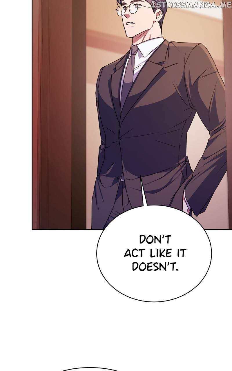 The Tax Reaper Chapter 56 scans online, Read The Tax Reaper Chapter 56 in english, read The Tax Reaper Chapter 56 for free, The Tax Reaper Chapter 56 asura scans, The Tax Reaper Chapter 56 asura, , The Tax Reaper Chapter 56 at asura scans