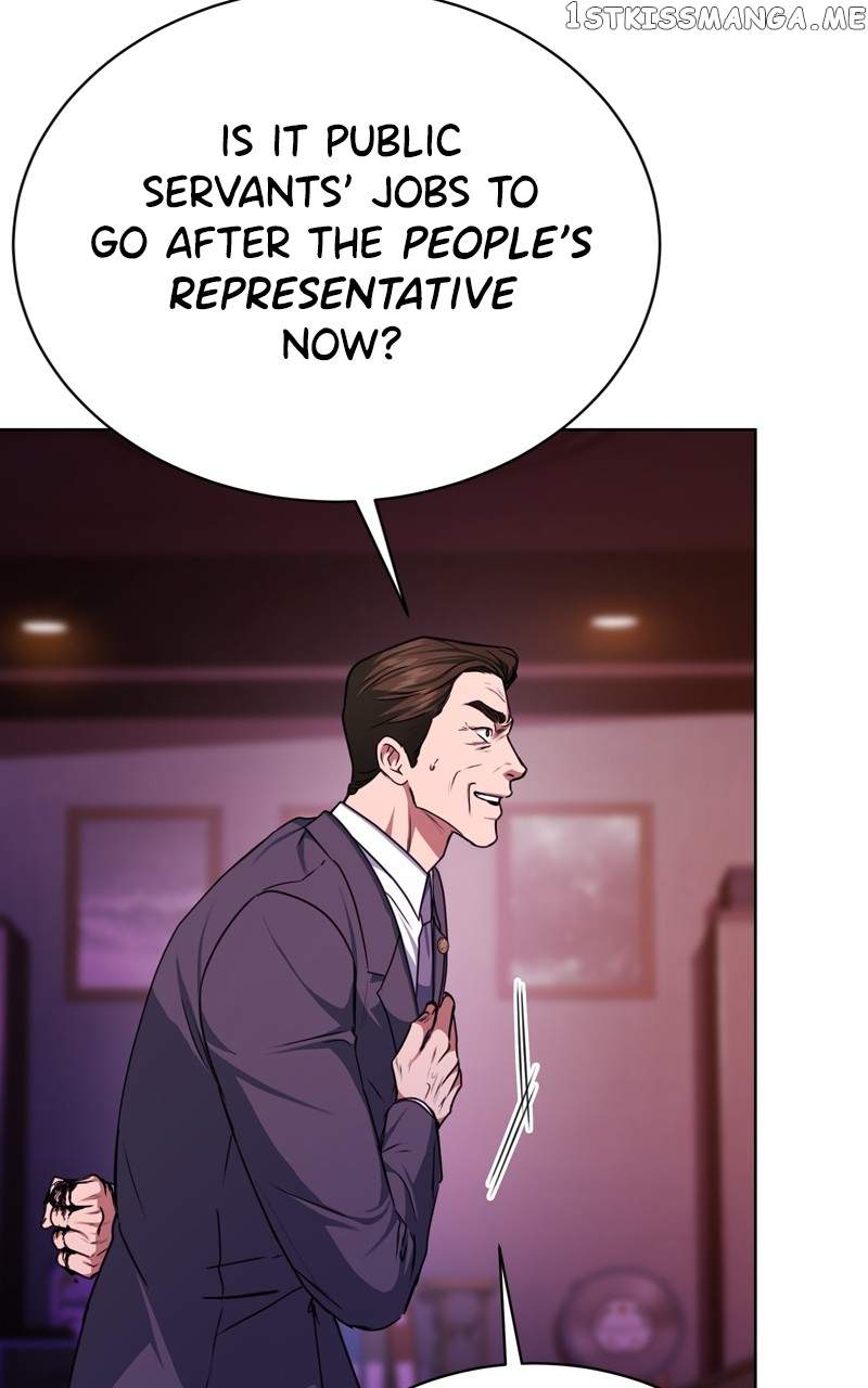 The Tax Reaper Chapter 56 scans online, Read The Tax Reaper Chapter 56 in english, read The Tax Reaper Chapter 56 for free, The Tax Reaper Chapter 56 asura scans, The Tax Reaper Chapter 56 asura, , The Tax Reaper Chapter 56 at asura scans