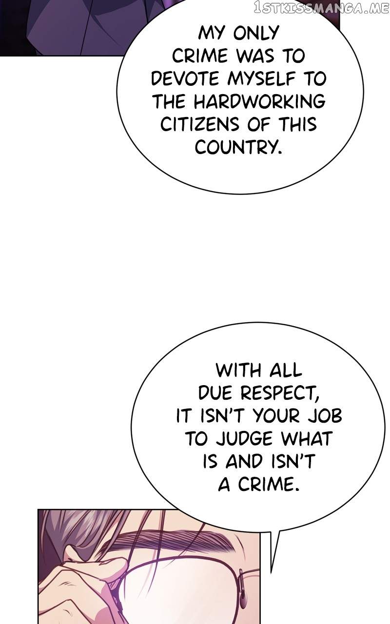 The Tax Reaper Chapter 56 scans online, Read The Tax Reaper Chapter 56 in english, read The Tax Reaper Chapter 56 for free, The Tax Reaper Chapter 56 asura scans, The Tax Reaper Chapter 56 asura, , The Tax Reaper Chapter 56 at asura scans