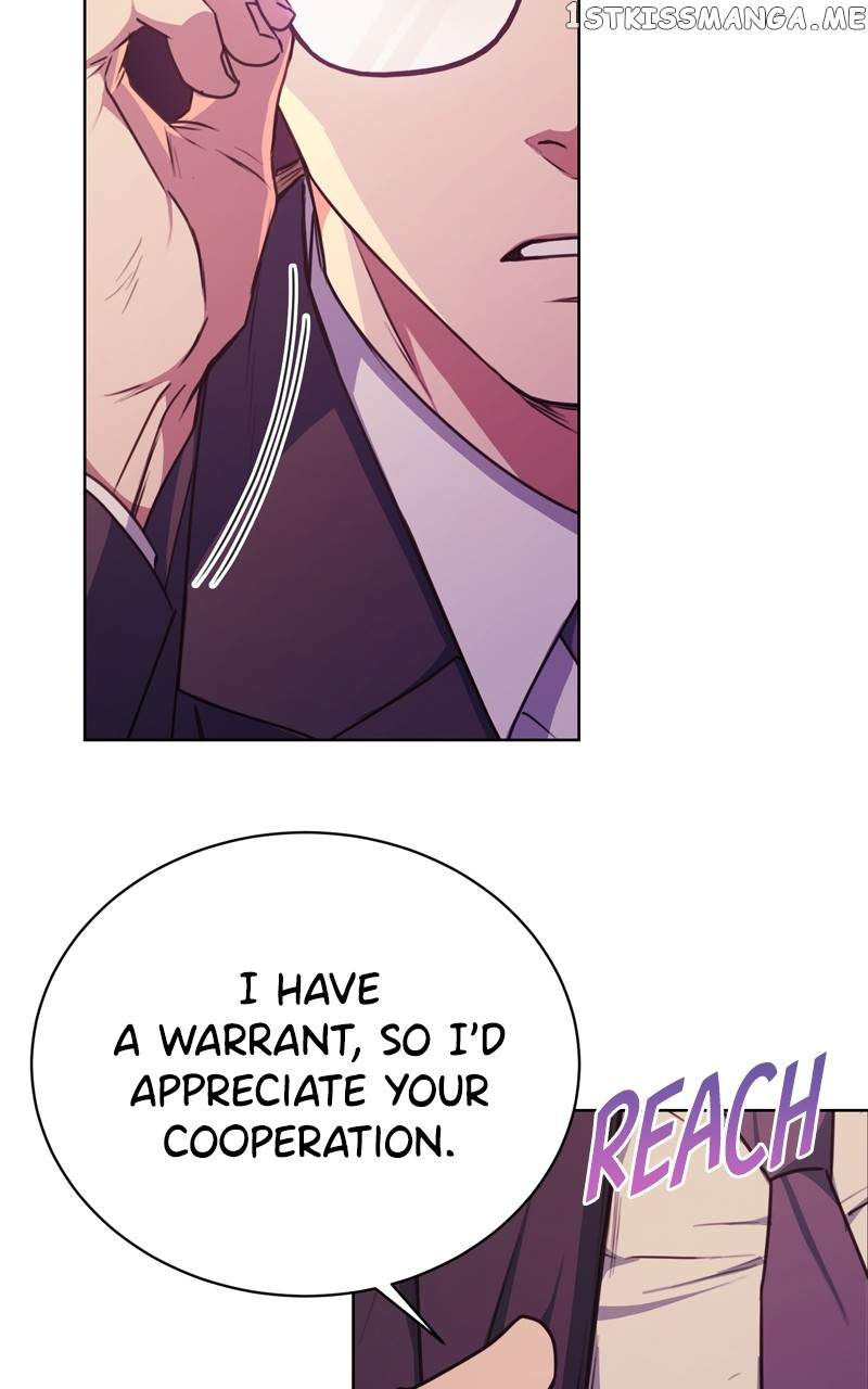 The Tax Reaper Chapter 56 scans online, Read The Tax Reaper Chapter 56 in english, read The Tax Reaper Chapter 56 for free, The Tax Reaper Chapter 56 asura scans, The Tax Reaper Chapter 56 asura, , The Tax Reaper Chapter 56 at asura scans