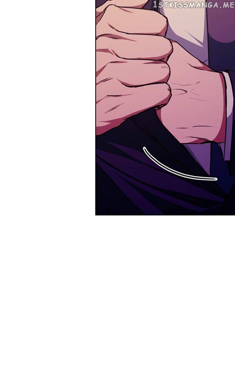The Tax Reaper Chapter 56 scans online, Read The Tax Reaper Chapter 56 in english, read The Tax Reaper Chapter 56 for free, The Tax Reaper Chapter 56 asura scans, The Tax Reaper Chapter 56 asura, , The Tax Reaper Chapter 56 at asura scans