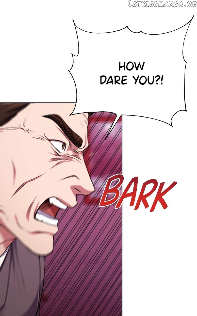 The Tax Reaper Chapter 56 scans online, Read The Tax Reaper Chapter 56 in english, read The Tax Reaper Chapter 56 for free, The Tax Reaper Chapter 56 asura scans, The Tax Reaper Chapter 56 asura, , The Tax Reaper Chapter 56 at asura scans