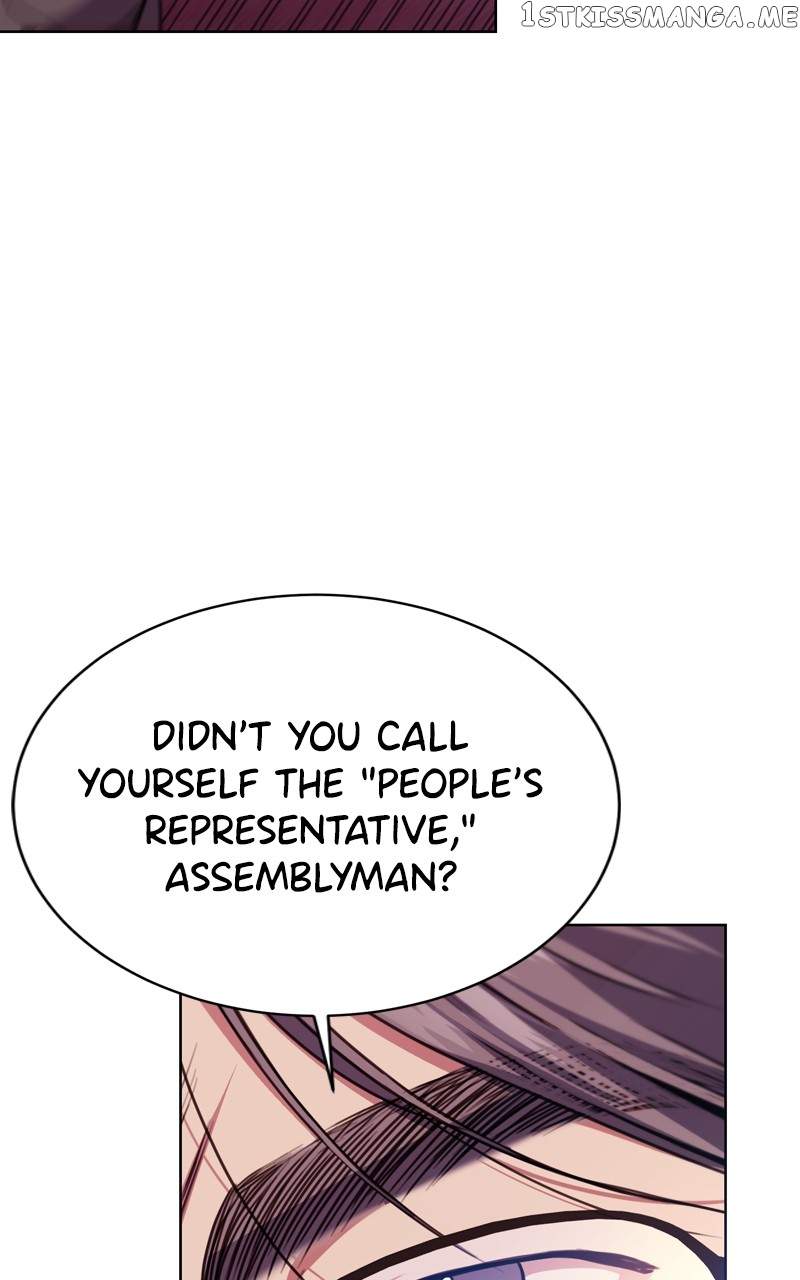 The Tax Reaper Chapter 56 scans online, Read The Tax Reaper Chapter 56 in english, read The Tax Reaper Chapter 56 for free, The Tax Reaper Chapter 56 asura scans, The Tax Reaper Chapter 56 asura, , The Tax Reaper Chapter 56 at asura scans