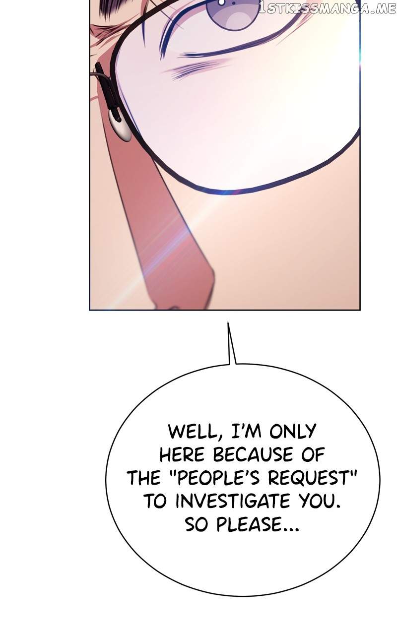 The Tax Reaper Chapter 56 scans online, Read The Tax Reaper Chapter 56 in english, read The Tax Reaper Chapter 56 for free, The Tax Reaper Chapter 56 asura scans, The Tax Reaper Chapter 56 asura, , The Tax Reaper Chapter 56 at asura scans