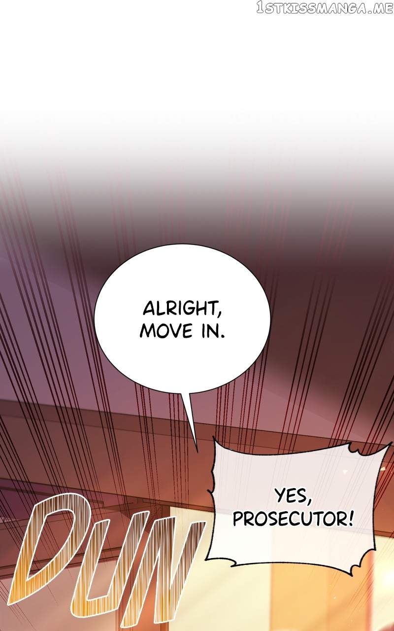 The Tax Reaper Chapter 56 scans online, Read The Tax Reaper Chapter 56 in english, read The Tax Reaper Chapter 56 for free, The Tax Reaper Chapter 56 asura scans, The Tax Reaper Chapter 56 asura, , The Tax Reaper Chapter 56 at asura scans