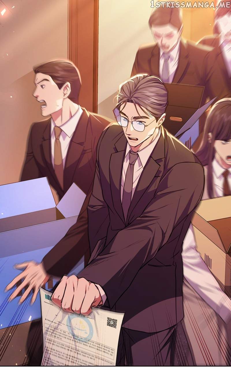 The Tax Reaper Chapter 56 scans online, Read The Tax Reaper Chapter 56 in english, read The Tax Reaper Chapter 56 for free, The Tax Reaper Chapter 56 asura scans, The Tax Reaper Chapter 56 asura, , The Tax Reaper Chapter 56 at asura scans