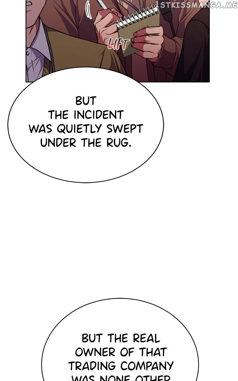 The Tax Reaper Chapter 56 scans online, Read The Tax Reaper Chapter 56 in english, read The Tax Reaper Chapter 56 for free, The Tax Reaper Chapter 56 asura scans, The Tax Reaper Chapter 56 asura, , The Tax Reaper Chapter 56 at asura scans
