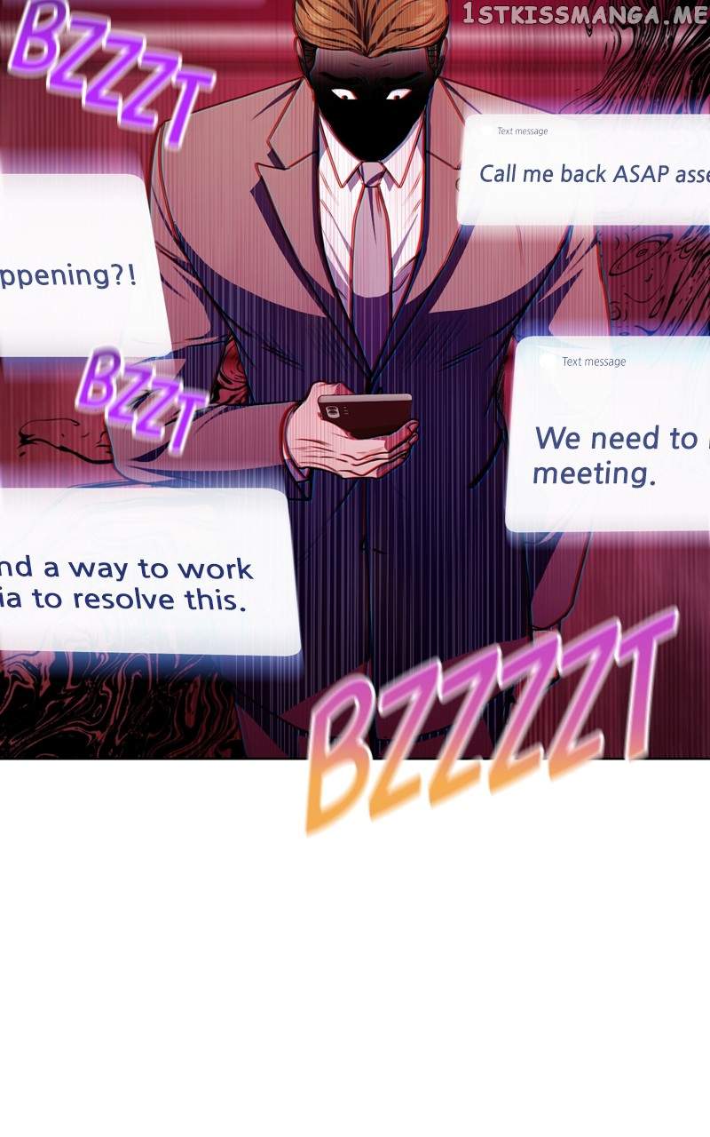 The Tax Reaper Chapter 56 scans online, Read The Tax Reaper Chapter 56 in english, read The Tax Reaper Chapter 56 for free, The Tax Reaper Chapter 56 asura scans, The Tax Reaper Chapter 56 asura, , The Tax Reaper Chapter 56 at asura scans