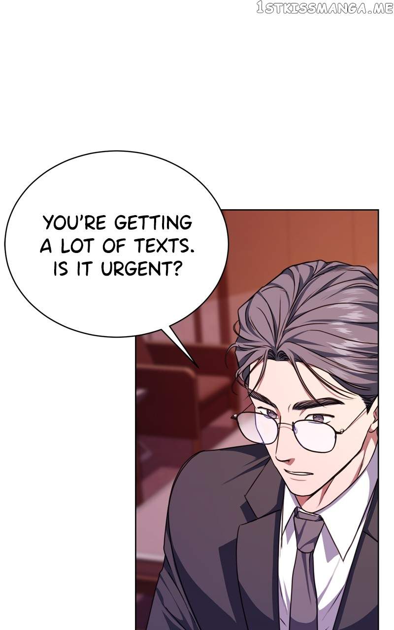 The Tax Reaper Chapter 56 scans online, Read The Tax Reaper Chapter 56 in english, read The Tax Reaper Chapter 56 for free, The Tax Reaper Chapter 56 asura scans, The Tax Reaper Chapter 56 asura, , The Tax Reaper Chapter 56 at asura scans