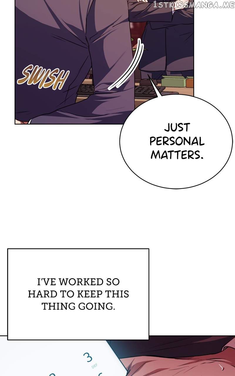 The Tax Reaper Chapter 56 scans online, Read The Tax Reaper Chapter 56 in english, read The Tax Reaper Chapter 56 for free, The Tax Reaper Chapter 56 asura scans, The Tax Reaper Chapter 56 asura, , The Tax Reaper Chapter 56 at asura scans