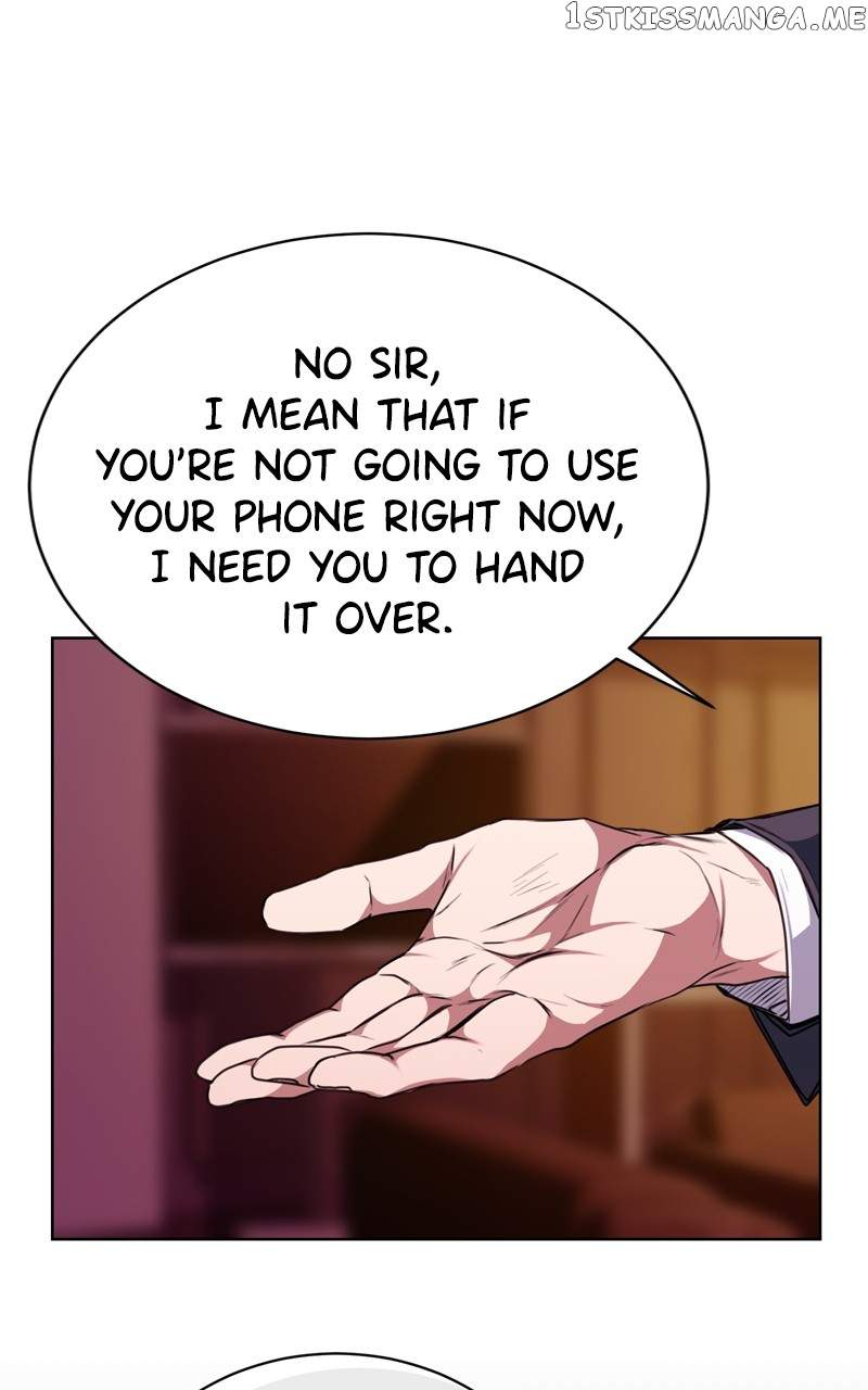The Tax Reaper Chapter 56 scans online, Read The Tax Reaper Chapter 56 in english, read The Tax Reaper Chapter 56 for free, The Tax Reaper Chapter 56 asura scans, The Tax Reaper Chapter 56 asura, , The Tax Reaper Chapter 56 at asura scans