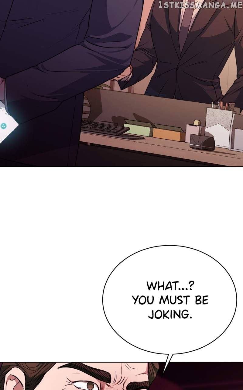 The Tax Reaper Chapter 56 scans online, Read The Tax Reaper Chapter 56 in english, read The Tax Reaper Chapter 56 for free, The Tax Reaper Chapter 56 asura scans, The Tax Reaper Chapter 56 asura, , The Tax Reaper Chapter 56 at asura scans