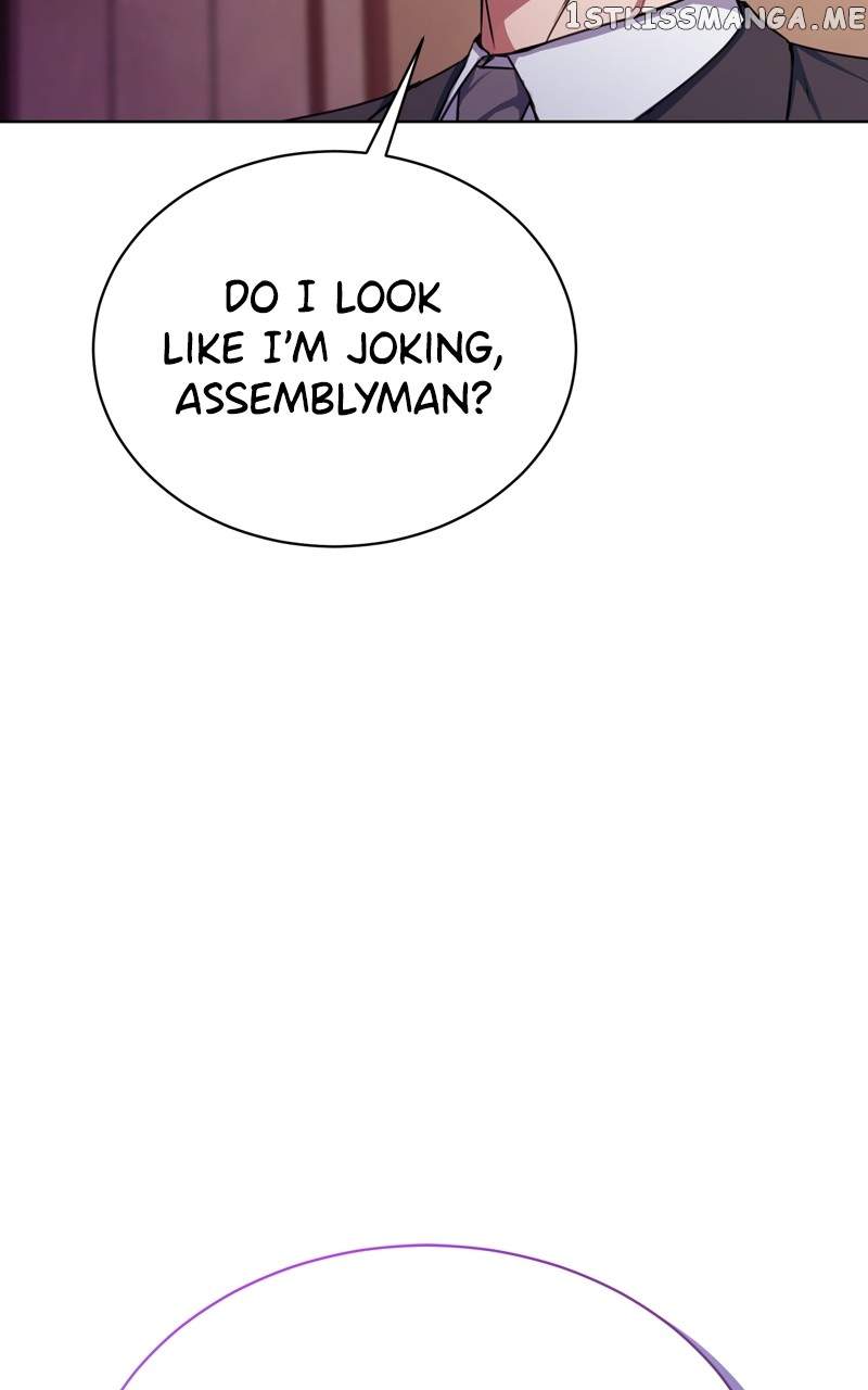 The Tax Reaper Chapter 56 scans online, Read The Tax Reaper Chapter 56 in english, read The Tax Reaper Chapter 56 for free, The Tax Reaper Chapter 56 asura scans, The Tax Reaper Chapter 56 asura, , The Tax Reaper Chapter 56 at asura scans