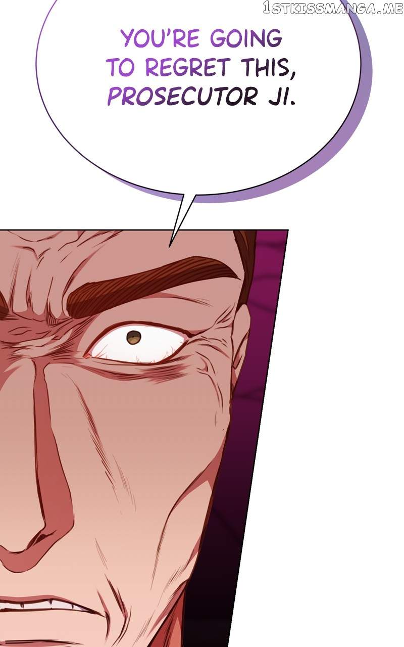 The Tax Reaper Chapter 56 scans online, Read The Tax Reaper Chapter 56 in english, read The Tax Reaper Chapter 56 for free, The Tax Reaper Chapter 56 asura scans, The Tax Reaper Chapter 56 asura, , The Tax Reaper Chapter 56 at asura scans