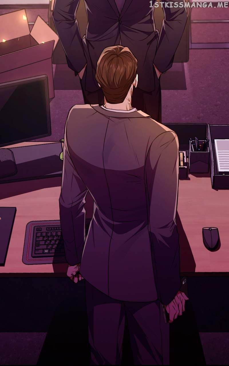 The Tax Reaper Chapter 56 scans online, Read The Tax Reaper Chapter 56 in english, read The Tax Reaper Chapter 56 for free, The Tax Reaper Chapter 56 asura scans, The Tax Reaper Chapter 56 asura, , The Tax Reaper Chapter 56 at asura scans