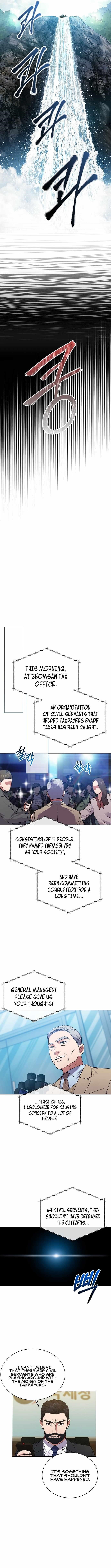 The Tax Reaper Chapter 31 scans online, Read The Tax Reaper Chapter 31 in english, read The Tax Reaper Chapter 31 for free, The Tax Reaper Chapter 31 asura scans, The Tax Reaper Chapter 31 asura, , The Tax Reaper Chapter 31 at asura scans