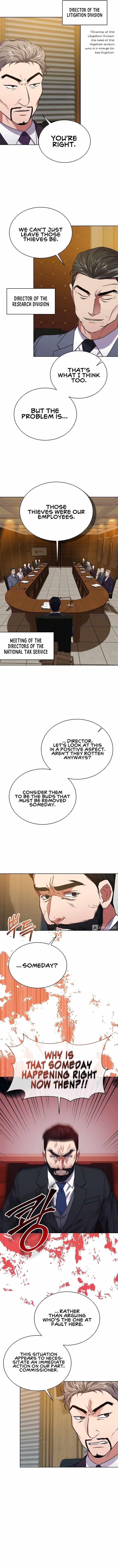 The Tax Reaper Chapter 31 scans online, Read The Tax Reaper Chapter 31 in english, read The Tax Reaper Chapter 31 for free, The Tax Reaper Chapter 31 asura scans, The Tax Reaper Chapter 31 asura, , The Tax Reaper Chapter 31 at asura scans