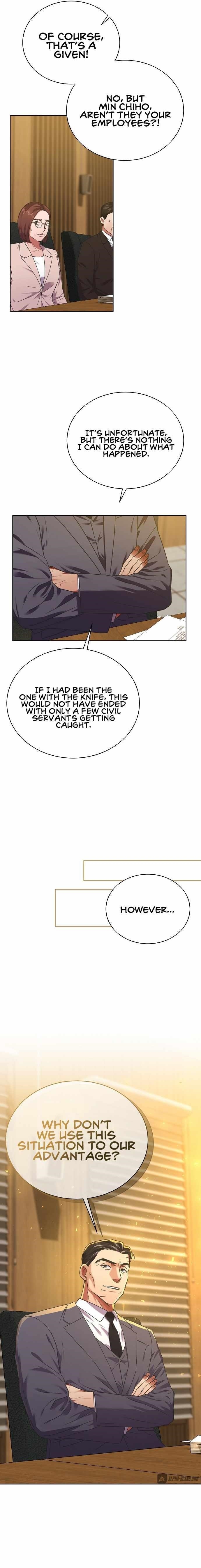 The Tax Reaper Chapter 31 scans online, Read The Tax Reaper Chapter 31 in english, read The Tax Reaper Chapter 31 for free, The Tax Reaper Chapter 31 asura scans, The Tax Reaper Chapter 31 asura, , The Tax Reaper Chapter 31 at asura scans