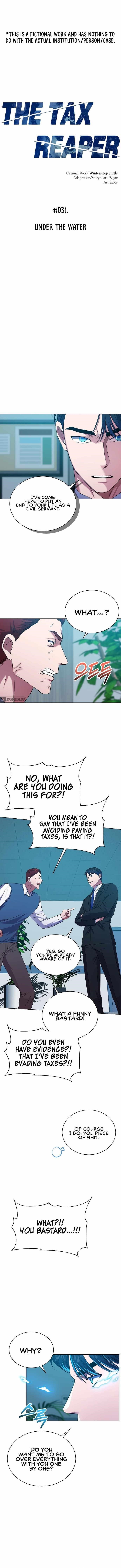 The Tax Reaper Chapter 31 scans online, Read The Tax Reaper Chapter 31 in english, read The Tax Reaper Chapter 31 for free, The Tax Reaper Chapter 31 asura scans, The Tax Reaper Chapter 31 asura, , The Tax Reaper Chapter 31 at asura scans