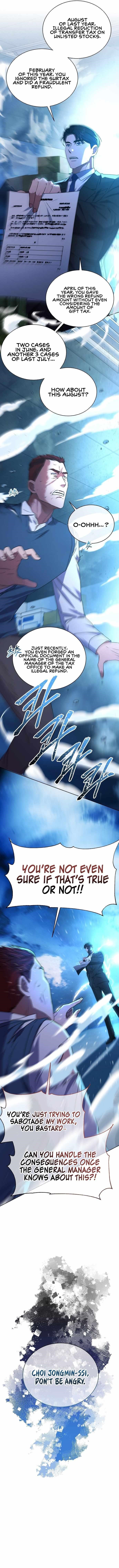 The Tax Reaper Chapter 31 scans online, Read The Tax Reaper Chapter 31 in english, read The Tax Reaper Chapter 31 for free, The Tax Reaper Chapter 31 asura scans, The Tax Reaper Chapter 31 asura, , The Tax Reaper Chapter 31 at asura scans