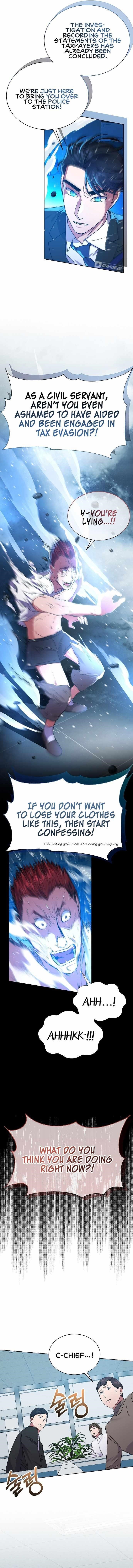 The Tax Reaper Chapter 31 scans online, Read The Tax Reaper Chapter 31 in english, read The Tax Reaper Chapter 31 for free, The Tax Reaper Chapter 31 asura scans, The Tax Reaper Chapter 31 asura, , The Tax Reaper Chapter 31 at asura scans