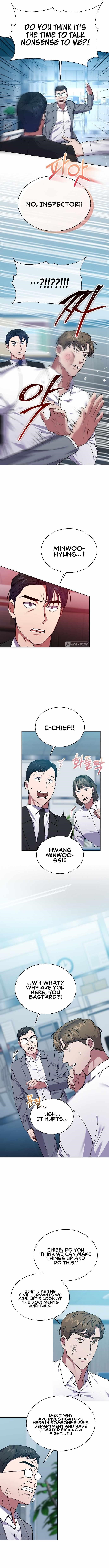 The Tax Reaper Chapter 31 scans online, Read The Tax Reaper Chapter 31 in english, read The Tax Reaper Chapter 31 for free, The Tax Reaper Chapter 31 asura scans, The Tax Reaper Chapter 31 asura, , The Tax Reaper Chapter 31 at asura scans