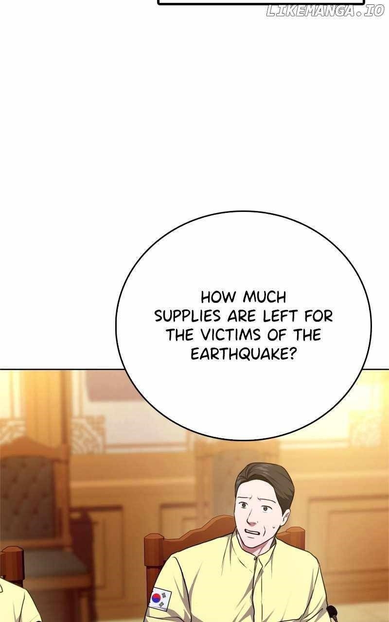 The Tax Reaper Chapter 105 scans online, Read The Tax Reaper Chapter 105 in english, read The Tax Reaper Chapter 105 for free, The Tax Reaper Chapter 105 asura scans, The Tax Reaper Chapter 105 asura, , The Tax Reaper Chapter 105 at asura scans