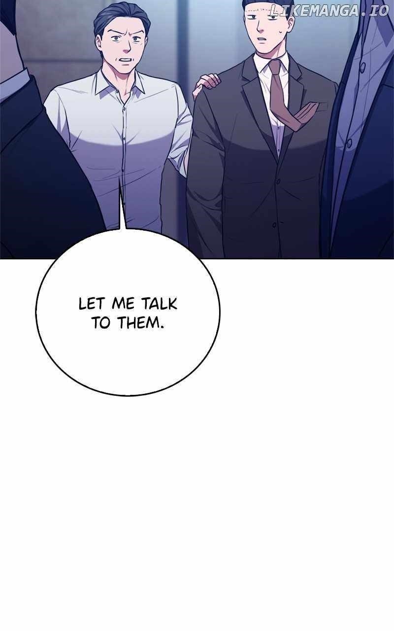 The Tax Reaper Chapter 105 scans online, Read The Tax Reaper Chapter 105 in english, read The Tax Reaper Chapter 105 for free, The Tax Reaper Chapter 105 asura scans, The Tax Reaper Chapter 105 asura, , The Tax Reaper Chapter 105 at asura scans