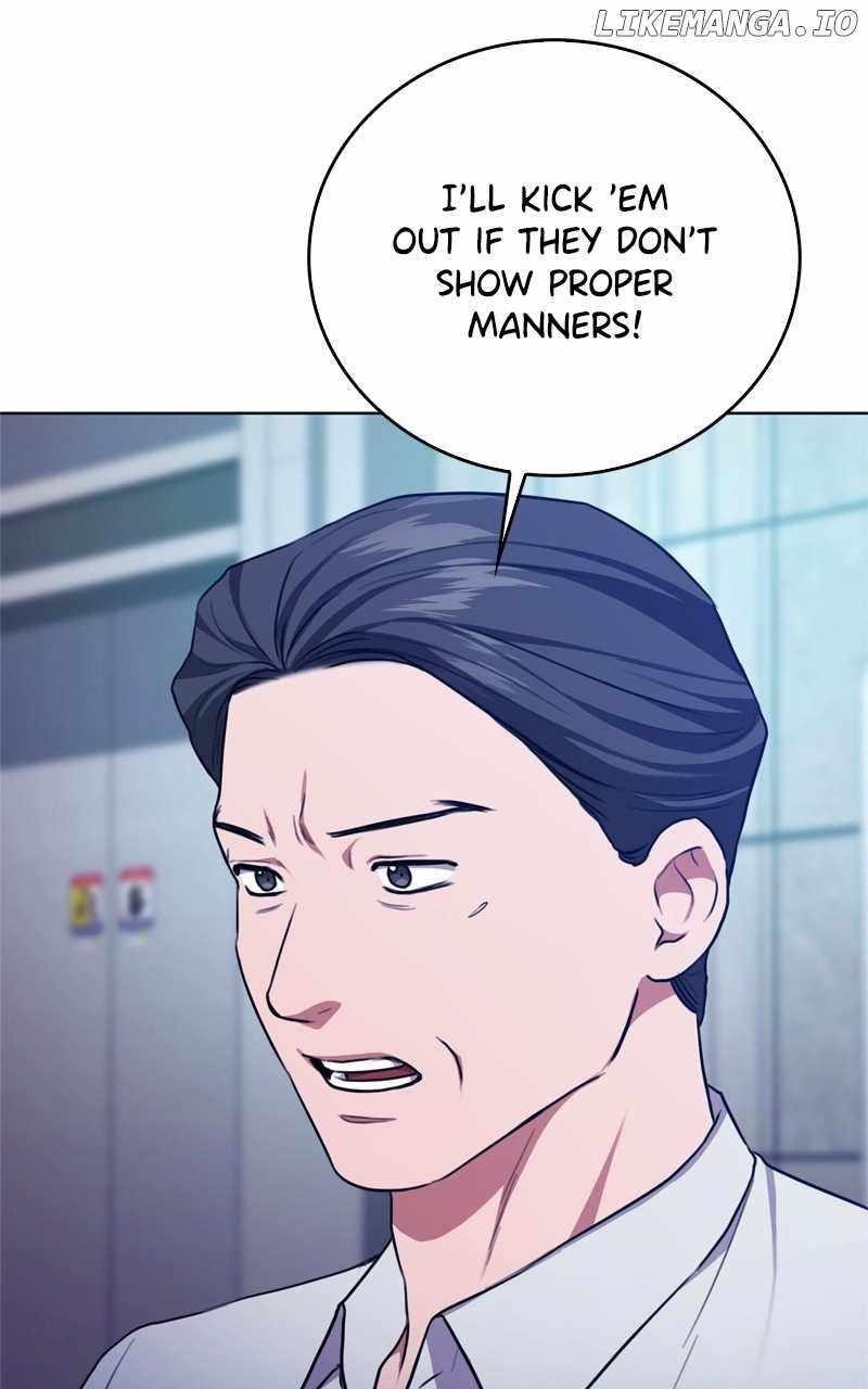 The Tax Reaper Chapter 105 scans online, Read The Tax Reaper Chapter 105 in english, read The Tax Reaper Chapter 105 for free, The Tax Reaper Chapter 105 asura scans, The Tax Reaper Chapter 105 asura, , The Tax Reaper Chapter 105 at asura scans