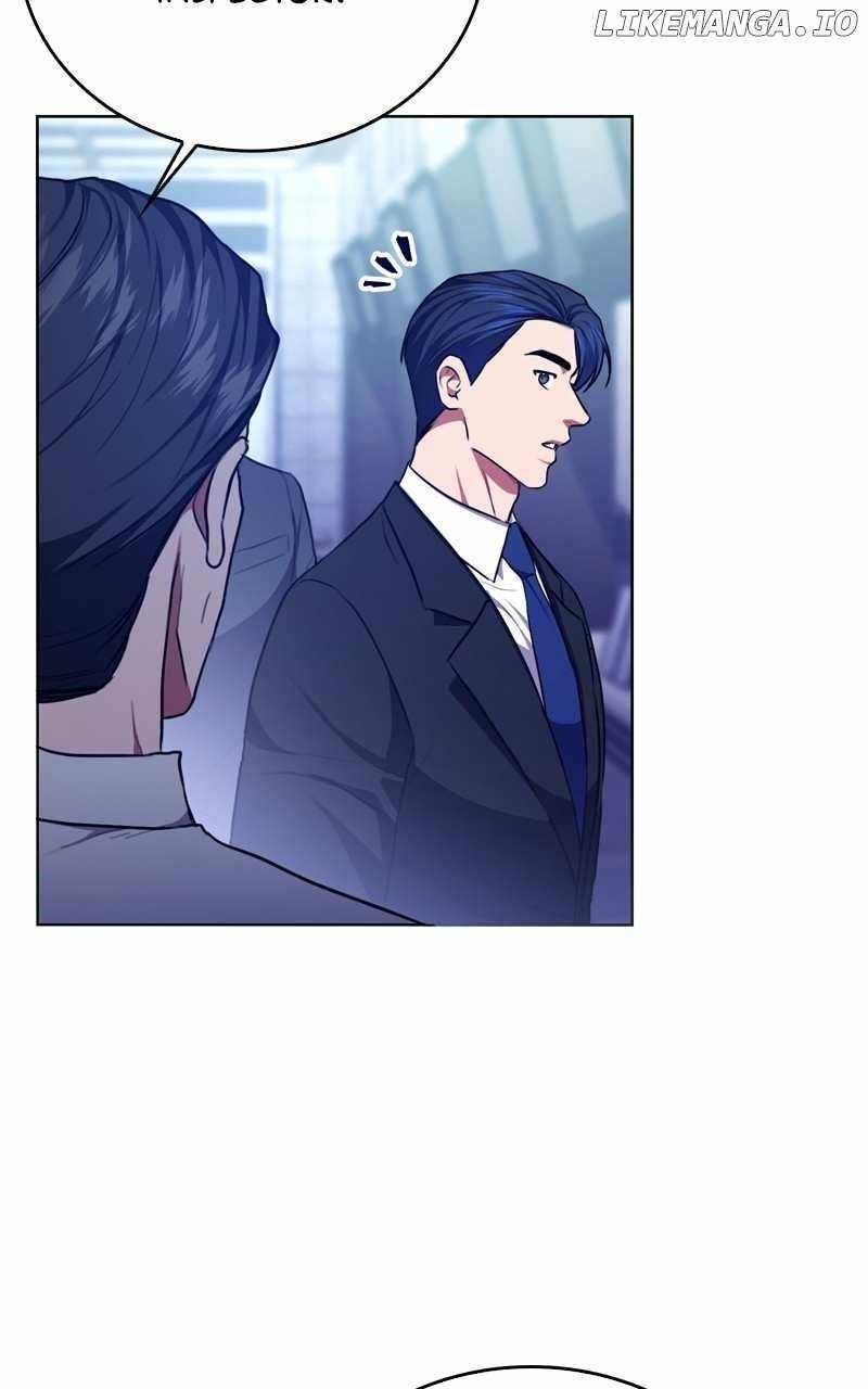 The Tax Reaper Chapter 105 scans online, Read The Tax Reaper Chapter 105 in english, read The Tax Reaper Chapter 105 for free, The Tax Reaper Chapter 105 asura scans, The Tax Reaper Chapter 105 asura, , The Tax Reaper Chapter 105 at asura scans