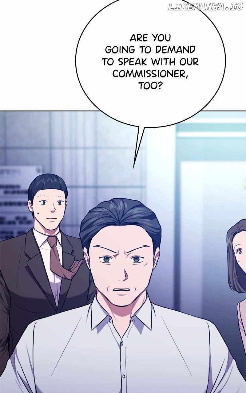 The Tax Reaper Chapter 105 scans online, Read The Tax Reaper Chapter 105 in english, read The Tax Reaper Chapter 105 for free, The Tax Reaper Chapter 105 asura scans, The Tax Reaper Chapter 105 asura, , The Tax Reaper Chapter 105 at asura scans