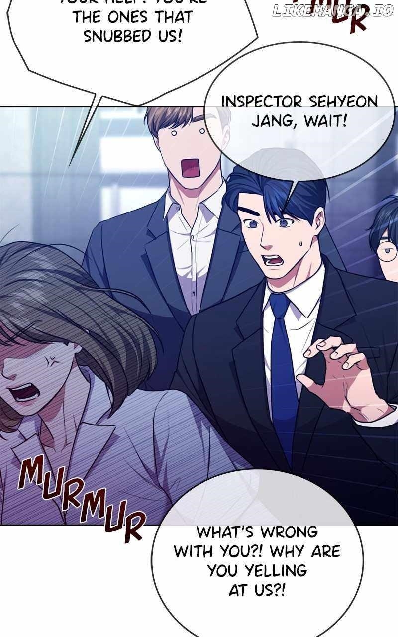 The Tax Reaper Chapter 105 scans online, Read The Tax Reaper Chapter 105 in english, read The Tax Reaper Chapter 105 for free, The Tax Reaper Chapter 105 asura scans, The Tax Reaper Chapter 105 asura, , The Tax Reaper Chapter 105 at asura scans